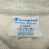 チャンピオン Champion REVERSE WEAVE THE MET PRINT LOGO CREW SWEAT The Metropolitan Museum of Art RW リバースウィーブ メンズ import:L