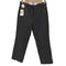 ディッキーズ Dickies 874 Original Fit ワーク パンツ メンズ 32×30