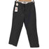 ディッキーズ Dickies 874 Original Fit ワーク パンツ メンズ 32×30