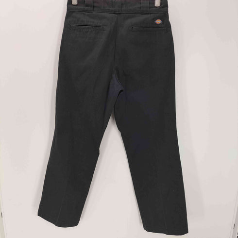 ディッキーズ Dickies 874 Original Fit ワーク パンツ メンズ 32×30