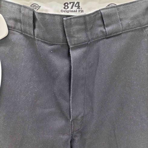 ディッキーズ Dickies 874 Original Fit ワーク パンツ メンズ 32×30