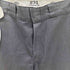 ディッキーズ Dickies 874 Original Fit ワーク パンツ メンズ 32×30