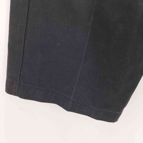 ディッキーズ Dickies 874 Original Fit ワーク パンツ メンズ 32×30
