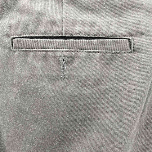 ディッキーズ Dickies 874 Original Fit ワーク パンツ メンズ 32×30