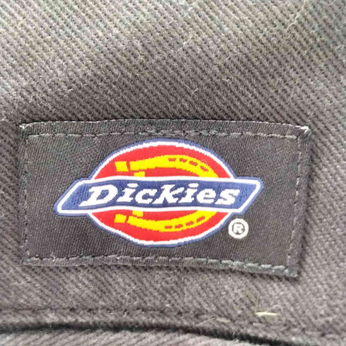 ディッキーズ Dickies 874 Original Fit ワーク パンツ メンズ 32×30