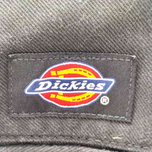 ディッキーズ Dickies 874 Original Fit ワーク パンツ メンズ 32×30