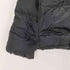 プリーツプリーズイッセイミヤケ PLEATS PLEASE ISSEY MIYAKE キルティング フルジップ フーデッド ダウン ジャケット レディース JPN:3