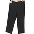 ディッキーズ Dickies 874 Original Fit ワーク パンツ メンズ 36×30