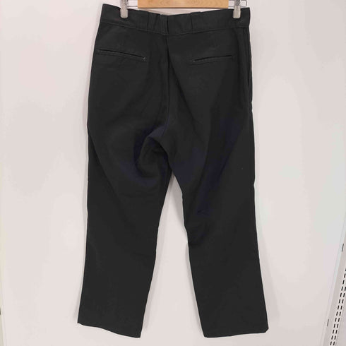 ディッキーズ Dickies 874 Original Fit ワーク パンツ メンズ 36×30