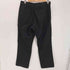 ディッキーズ Dickies 874 Original Fit ワーク パンツ メンズ 36×30