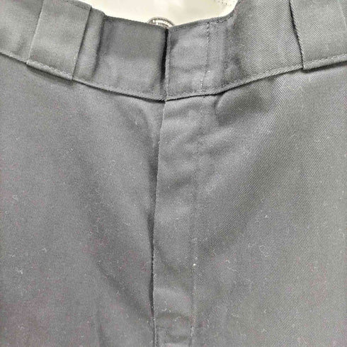 ディッキーズ Dickies 874 Original Fit ワーク パンツ メンズ 36×30