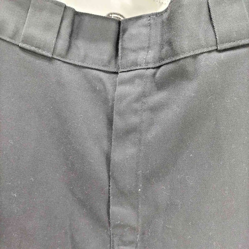 ディッキーズ Dickies 874 Original Fit ワーク パンツ メンズ 36×30
