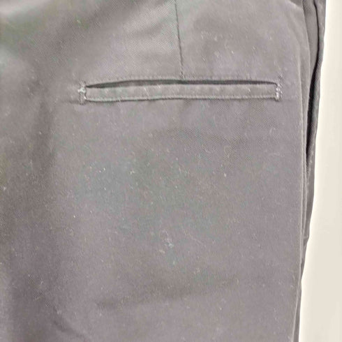 ディッキーズ Dickies 874 Original Fit ワーク パンツ メンズ 36×30