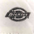 ディッキーズ Dickies 874 Original Fit ワーク パンツ メンズ 36×30