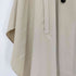 ローレン louren BIGCAPE SPRING COAT ビッグケープ スプリング コート レディース FREE