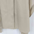 ローレン louren BIGCAPE SPRING COAT ビッグケープ スプリング コート レディース FREE