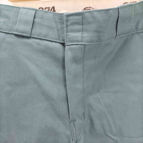 ディッキーズ Dickies 874 Original Fit ワーク パンツ メンズ 32×30