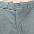 ディッキーズ Dickies 874 Original Fit ワーク パンツ メンズ 32×30