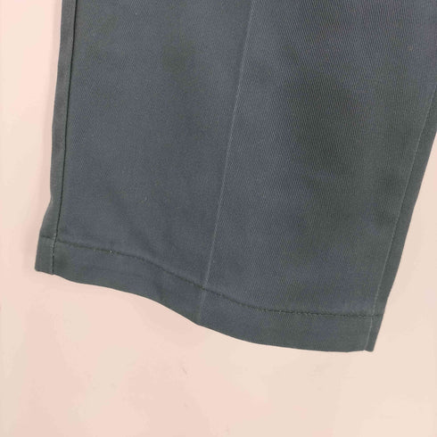 ディッキーズ Dickies 874 Original Fit ワーク パンツ メンズ 32×30