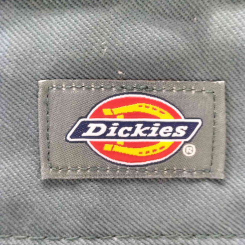 ディッキーズ Dickies 874 Original Fit ワーク パンツ メンズ 32×30