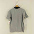 イールプロダクツ EEL Products USA製 プリントTシャツ メンズ JPN:L