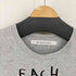 イールプロダクツ EEL Products USA製 プリントTシャツ メンズ JPN:L