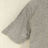 イールプロダクツ EEL Products USA製 プリントTシャツ メンズ JPN:L