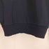 フレッドペリー FRED PERRY HALF ZIP SWEATSHIRT レディース import:S