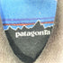 パタゴニア patagonia トレッキングシューズ スエード スニーカー メンズ US:9.5