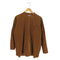 イールプロダクツ EEL Products Charcoal Henry L/S メンズ JPN:L