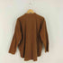 イールプロダクツ EEL Products Charcoal Henry L/S メンズ JPN:L