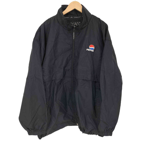 stormtech ジップアップジャケット メンズ import:XL