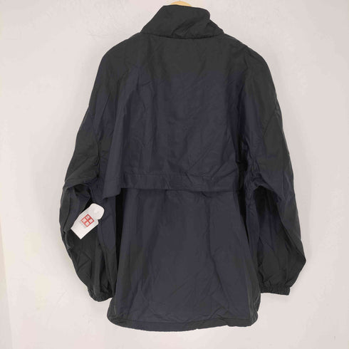 stormtech ジップアップジャケット メンズ import:XL