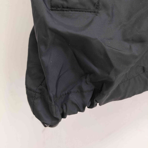 stormtech ジップアップジャケット メンズ import:XL