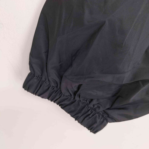 stormtech ジップアップジャケット メンズ import:XL