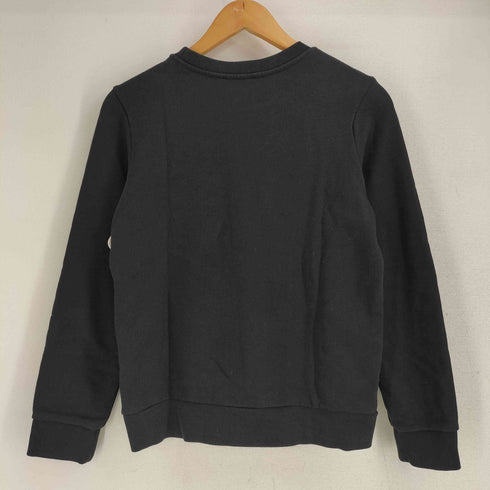 アーペーセー A.P.C. VIVA SWEATSHIRT COFAX レディース import:M