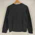 アーペーセー A.P.C. VIVA SWEATSHIRT COFAX レディース import:M