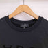 アーペーセー A.P.C. VIVA SWEATSHIRT COFAX レディース import:M