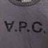 アーペーセー A.P.C. VIVA SWEATSHIRT COFAX レディース import:M