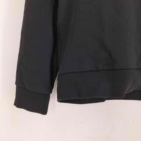 アーペーセー A.P.C. VIVA SWEATSHIRT COFAX レディース import:M