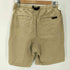 グラミチ GRAMICCI G-SHORTS クライミング ショーツ ハーフ パンツ メンズ JPN:M