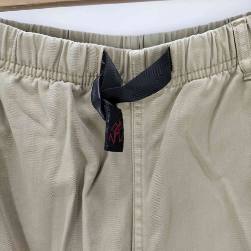 グラミチ GRAMICCI G-SHORTS クライミング ショーツ ハーフ パンツ メンズ JPN:M