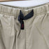 グラミチ GRAMICCI G-SHORTS クライミング ショーツ ハーフ パンツ メンズ JPN:M