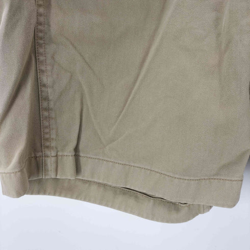 グラミチ GRAMICCI G-SHORTS クライミング ショーツ ハーフ パンツ メンズ JPN:M