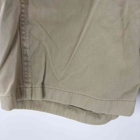 グラミチ GRAMICCI G-SHORTS クライミング ショーツ ハーフ パンツ メンズ JPN:M