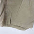 グラミチ GRAMICCI G-SHORTS クライミング ショーツ ハーフ パンツ メンズ JPN:M