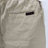 グラミチ GRAMICCI G-SHORTS クライミング ショーツ ハーフ パンツ メンズ JPN:M
