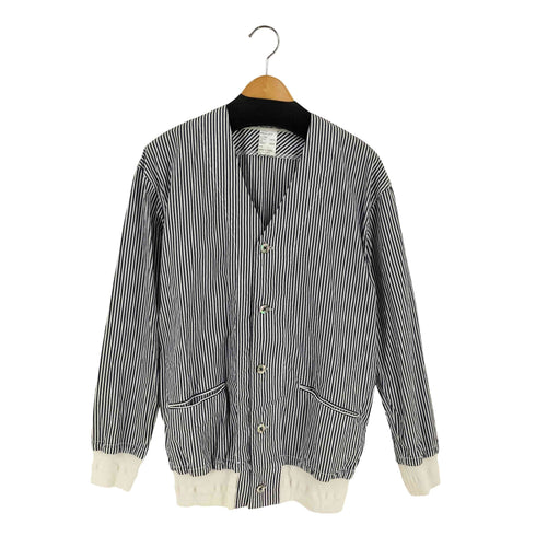 イールプロダクツ EEL Products オルタナ カーデ Alterna carde メンズ JPN:L