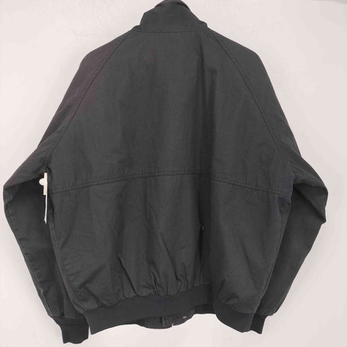 アラマーク ARAMARK ワークジャケット メンズ 2XLR