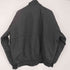 アラマーク ARAMARK ワークジャケット メンズ 2XLR
